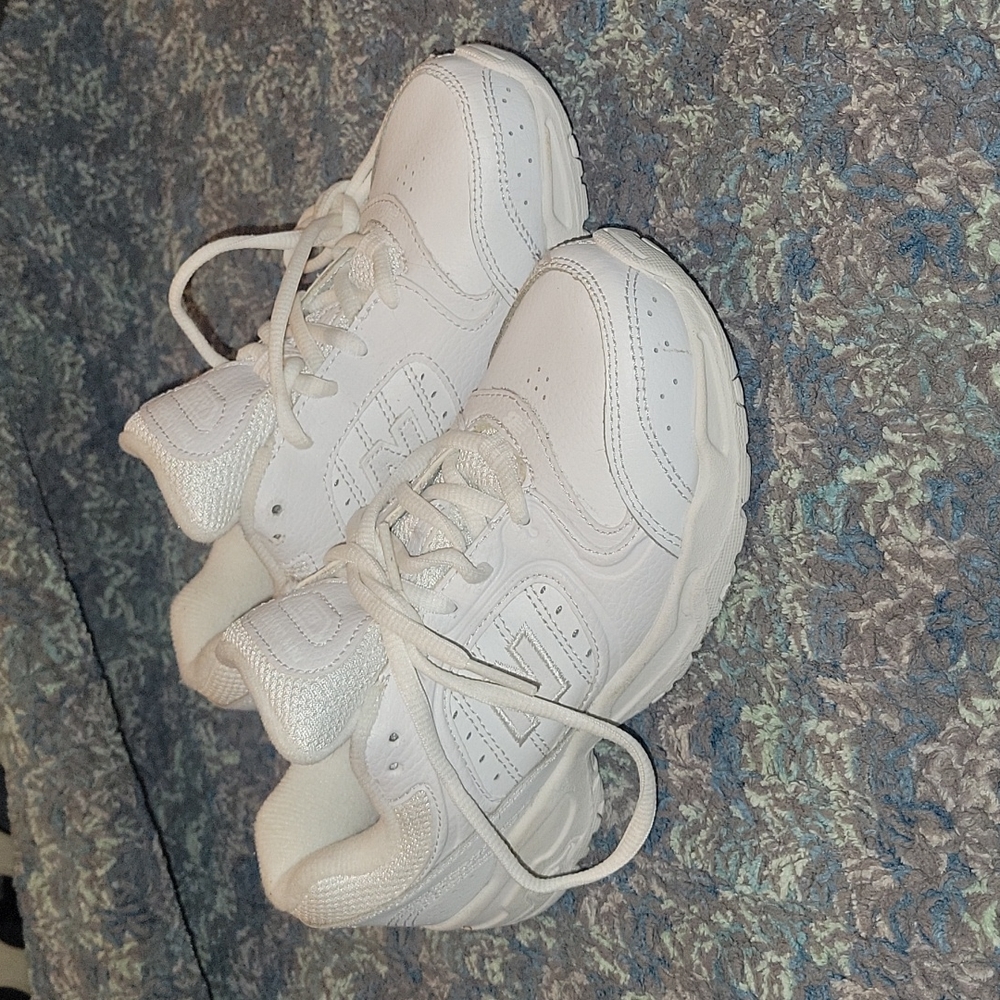 New Blanace shoes